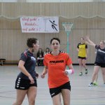 2017_03_26 TSV Essleben - TV Oberndorf